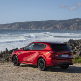 Mazda_CX_60_Soul_Red_Crystal_003127e63e21d6e70cd1