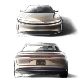 lucid-air-exterior-1502c901a5ce05bcfe