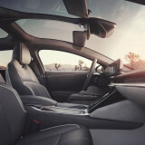 lucid-air-interior-013af9d09e2880e0bd