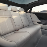 lucid-air-interior-02c66b8b2b3d6a0ae5