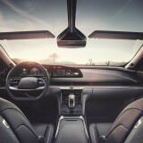 lucid-air-interior-04673f852a6ddbe95a