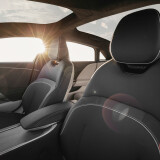 lucid-air-interior-082e497bc0c670fb12