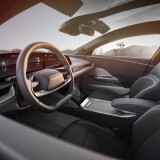 lucid-air-interior-09cc0ed4b49cdd45b0