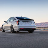 2022-Cadillac-CT5-V-Blackwing-0022625e6dccf57ee1f
