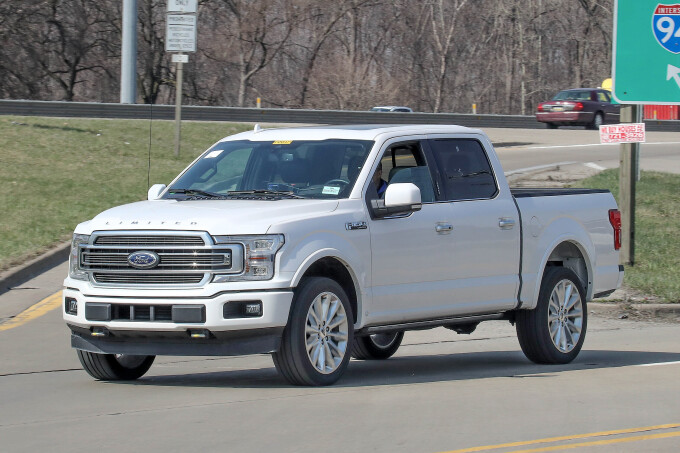 F150 Limited 003