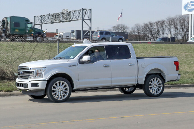 F150 Limited 006