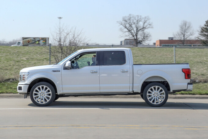 F150 Limited 008