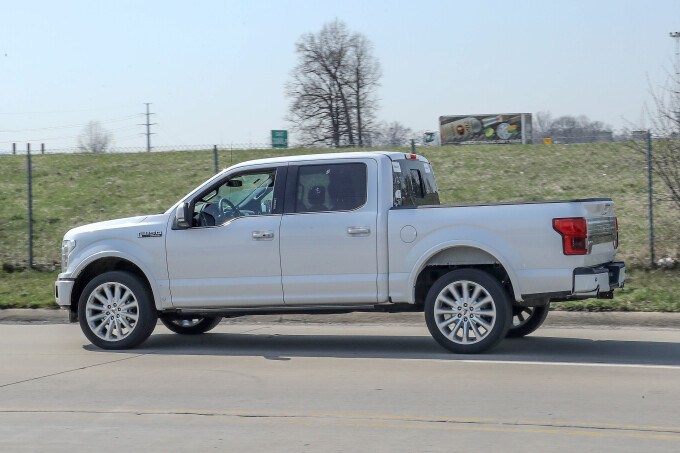 F150 Limited 009