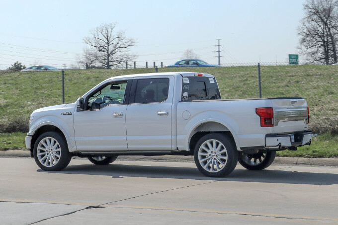 F150 Limited 010