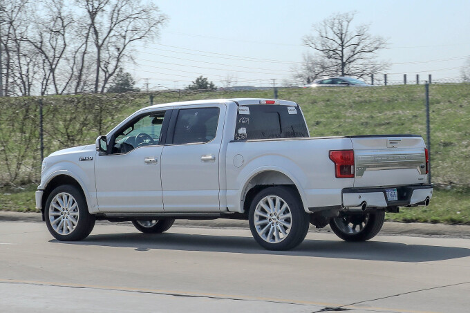 F150 Limited 011