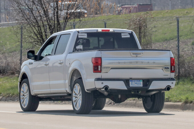 F150 Limited 013