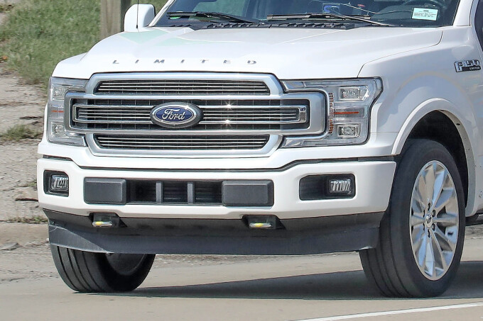 F150 Limited 015