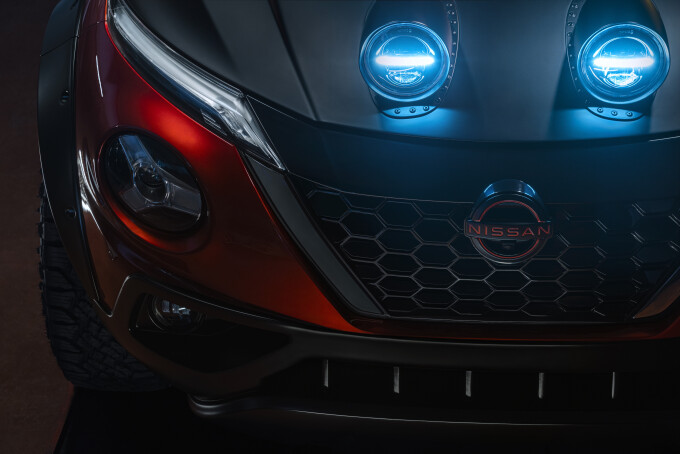 Nissan-JUKE-Hybrid-Rally-Tribute-Concept---Detail-10d8dceef8629efa5b.md.jpg