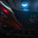 Nissan-JUKE-Hybrid-Rally-Tribute-Concept---Detail-10d8dceef8629efa5b