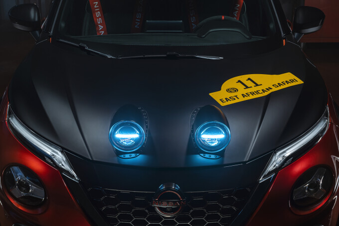Nissan-JUKE-Hybrid-Rally-Tribute-Concept---Detail-1146dcf9b0f80e0153.md.jpg