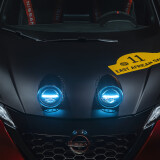 Nissan-JUKE-Hybrid-Rally-Tribute-Concept---Detail-1146dcf9b0f80e0153