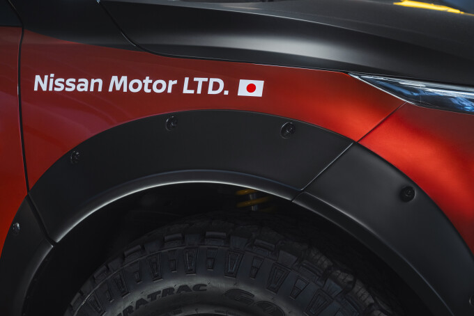 Nissan-JUKE-Hybrid-Rally-Tribute-Concept---Detail-12bdb44d62ff0b9a0c.md.jpg