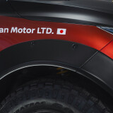 Nissan-JUKE-Hybrid-Rally-Tribute-Concept---Detail-12bdb44d62ff0b9a0c
