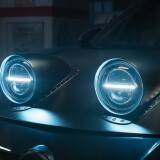 Nissan-JUKE-Hybrid-Rally-Tribute-Concept---Detail-142242ae0588f91ee7