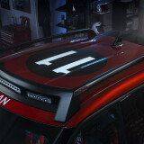 Nissan-JUKE-Hybrid-Rally-Tribute-Concept---Detail-15349790ce5fa9dbaa