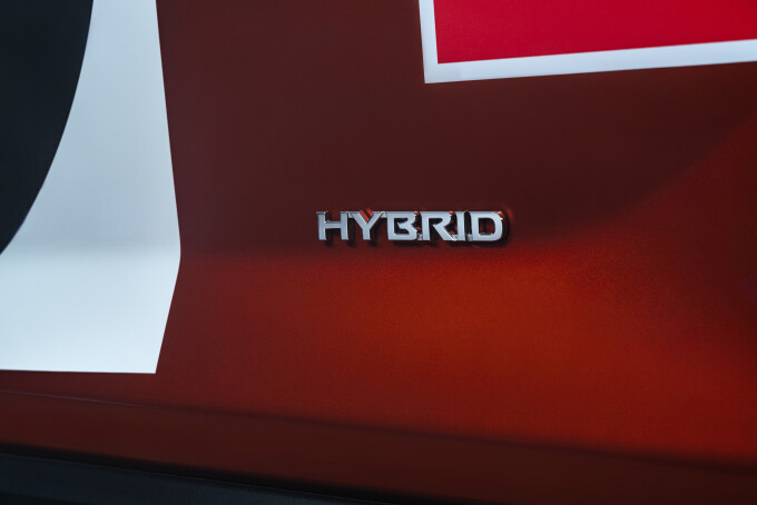 Nissan-JUKE-Hybrid-Rally-Tribute-Concept---Detail-169d616542c97c0c1d.md.jpg