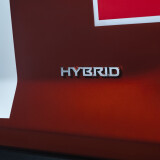 Nissan-JUKE-Hybrid-Rally-Tribute-Concept---Detail-169d616542c97c0c1d
