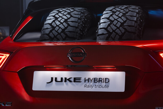 Nissan-JUKE-Hybrid-Rally-Tribute-Concept---Detail-2124a1299a440e595b.md.jpg
