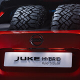Nissan-JUKE-Hybrid-Rally-Tribute-Concept---Detail-2124a1299a440e595b