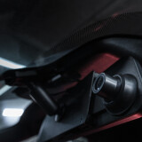 Nissan-JUKE-Hybrid-Rally-Tribute-Concept---Detail-7be557334a20d049e