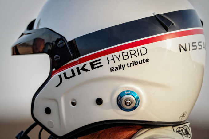 Nissan-JUKE-Hybrid-Rally-Tribute-Concept---Details-34346d0ca6f06053f.md.jpg