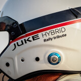 Nissan-JUKE-Hybrid-Rally-Tribute-Concept---Details-34346d0ca6f06053f