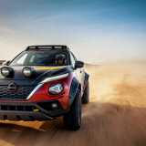 Nissan-JUKE-Hybrid-Rally-Tribute-Concept---Dynamic-23f6603d8a328a6c83