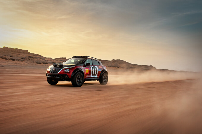 Nissan-JUKE-Hybrid-Rally-Tribute-Concept---Highlight-15c6bee02da93891e8.md.jpg