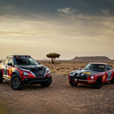 Nissan-JUKE-Hybrid-Rally-Tribute-Concept---Highlight-57f696087c1795524