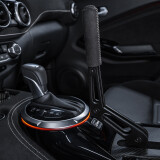 Nissan-JUKE-Hybrid-Rally-Tribute-Concept---Interior-108d16f2cb1b2255f9