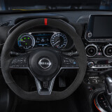 Nissan-JUKE-Hybrid-Rally-Tribute-Concept---Interior-364f069412965fc9a
