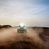 Nissan-JUKE-Hybrid-Rally-Tribute-Concept---Landscape-34dd8d2d627cf1e9f