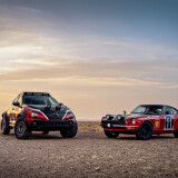 Nissan-JUKE-Hybrid-Rally-Tribute-Concept---Packshot-15d2bff53c7cf3fc4
