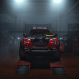 Nissan-JUKE-Hybrid-Rally-Tribute-Concept---Static-8fdb9bcd6f0602cd1