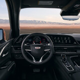 2023-Cadillac-Escalade-V-0606d101d02c5c704bb