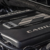 2023-Cadillac-Escalade-V-0665ccb5003f518047a