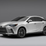 2023_Lexus_RX_350_Premium_6-scaledcf1d45d82516dbec