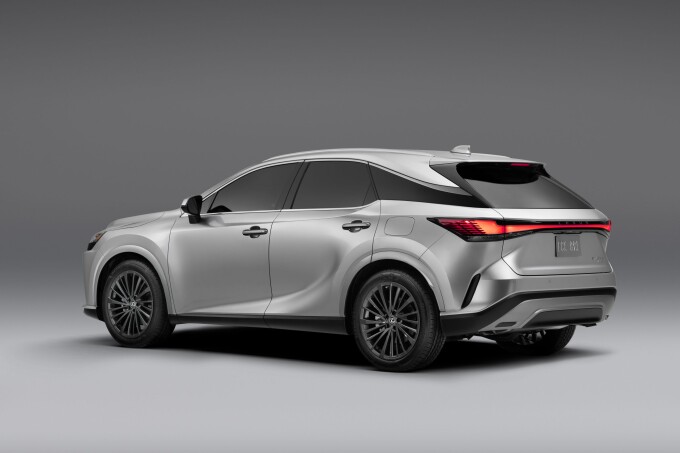 2023_Lexus_RX_350_Premium_7-1-scaled2bbeca7a8f1b58f0.jpg