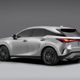 2023_Lexus_RX_350_Premium_7-1-scaled2bbeca7a8f1b58f0