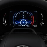 2023_Lexus_RX_500h_FSPORT_Performance_1-scaled4824f42ada1c0c9a