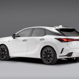 2023_Lexus_RX_500h_FSPORT_Performance_30-scaledf5258bb27d938706