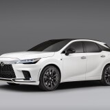 HERO-2023-Lexus-RX-500h-FSPORT-Performance-1-scaled6b05e2b88b281b98