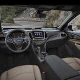 2022-Chevrolet-Equinox-Premier-035590087aaa24d1c33