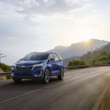 2022-Chevrolet-Equinox-Premier-052dae3c9ea4f17b1e2