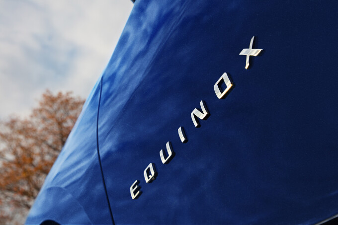 2022-Chevrolet-Equinox-Premier-0557222468955d65caa.jpg